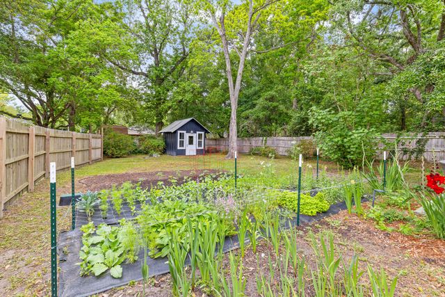 339 Millcreek Drive, Charleston, SC 29407