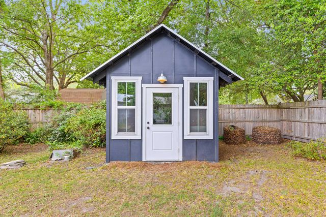 339 Millcreek Drive, Charleston, SC 29407
