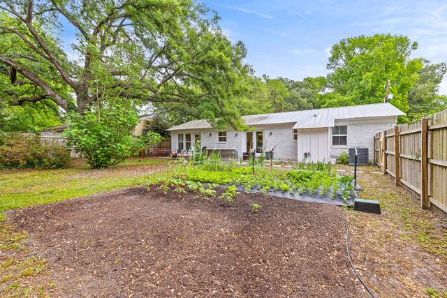 339 Millcreek Drive, Charleston, SC 29407