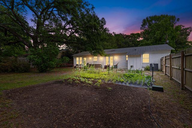 339 Millcreek Drive, Charleston, SC 29407