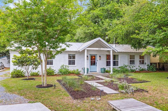 339 Millcreek Drive, Charleston, SC 29407