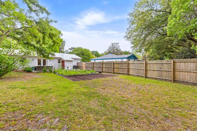 339 Millcreek Drive, Charleston, SC 29407