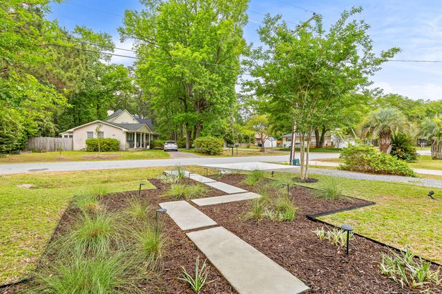 339 Millcreek Drive, Charleston, SC 29407