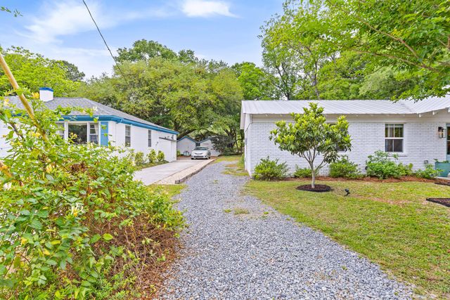 339 Millcreek Drive, Charleston, SC 29407