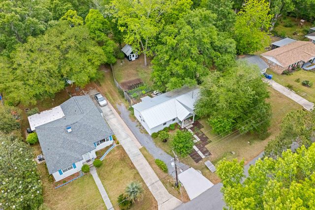 339 Millcreek Drive, Charleston, SC 29407
