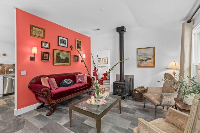 339 Millcreek Drive, Charleston, SC 29407