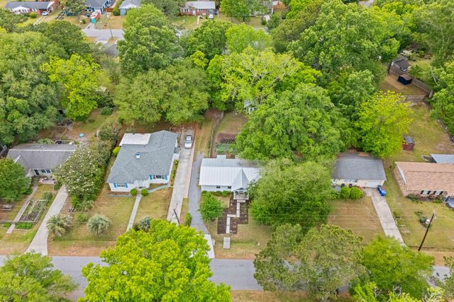 339 Millcreek Drive, Charleston, SC 29407