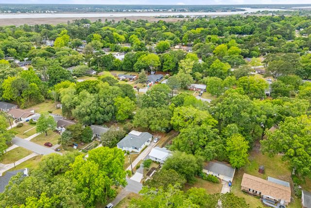 339 Millcreek Drive, Charleston, SC 29407