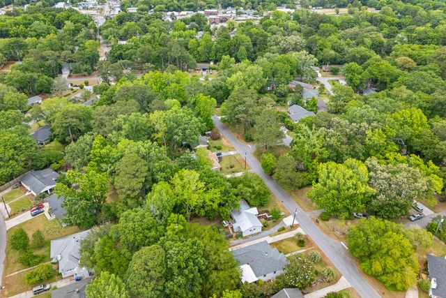 339 Millcreek Drive, Charleston, SC 29407