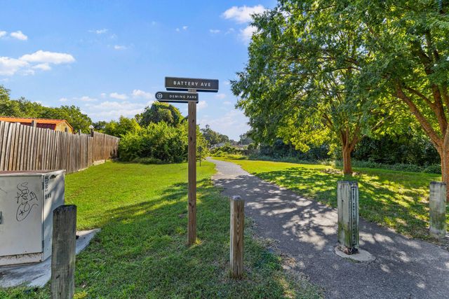 339 Millcreek Drive, Charleston, SC 29407