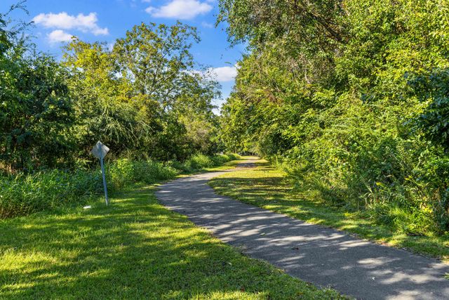 339 Millcreek Drive, Charleston, SC 29407