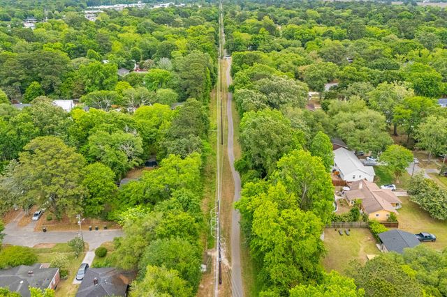 339 Millcreek Drive, Charleston, SC 29407