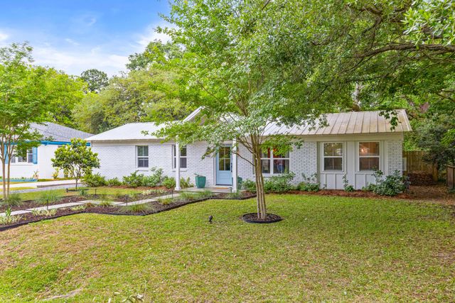 339 Millcreek Drive, Charleston, SC 29407