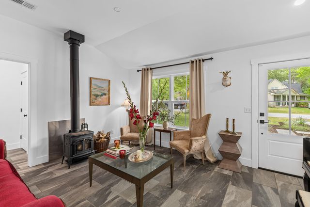 339 Millcreek Drive, Charleston, SC 29407
