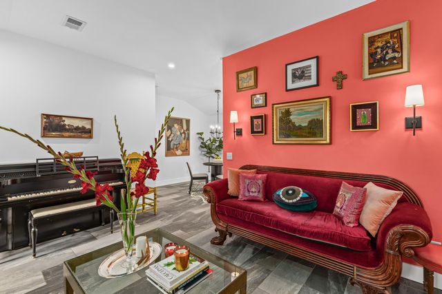 339 Millcreek Drive, Charleston, SC 29407
