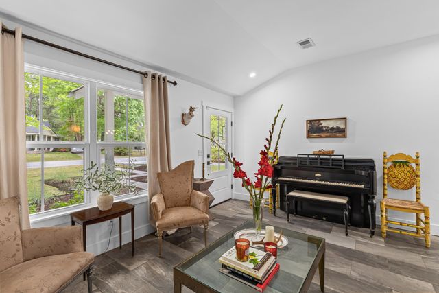 339 Millcreek Drive, Charleston, SC 29407
