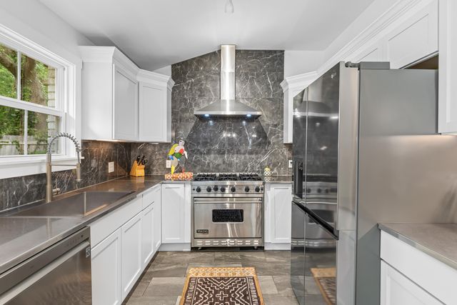 339 Millcreek Drive, Charleston, SC 29407