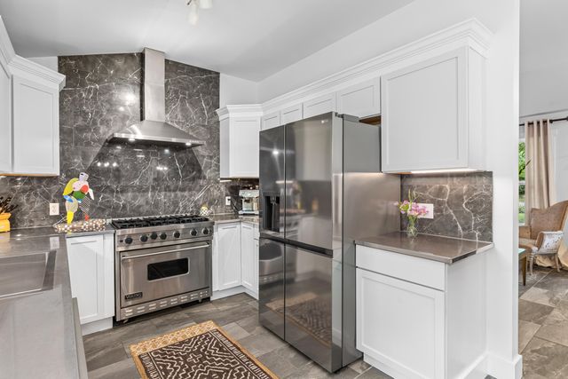 339 Millcreek Drive, Charleston, SC 29407