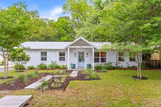 339 Millcreek Drive, Charleston, SC 29407