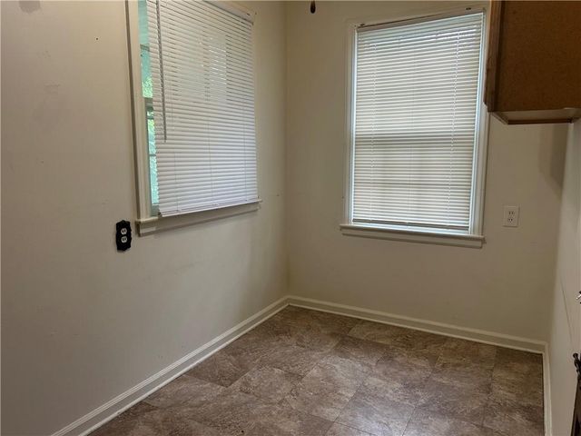 2232 S 13th Terrace, Kansas City, KS 66103