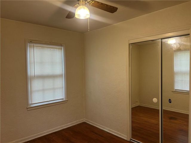2232 S 13th Terrace, Kansas City, KS 66103