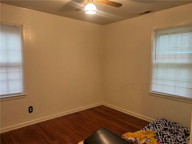 2232 S 13th Terrace, Kansas City, KS 66103
