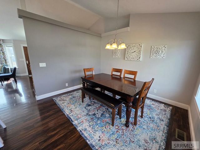 774 Griffin Street, Rexburg, ID 83440