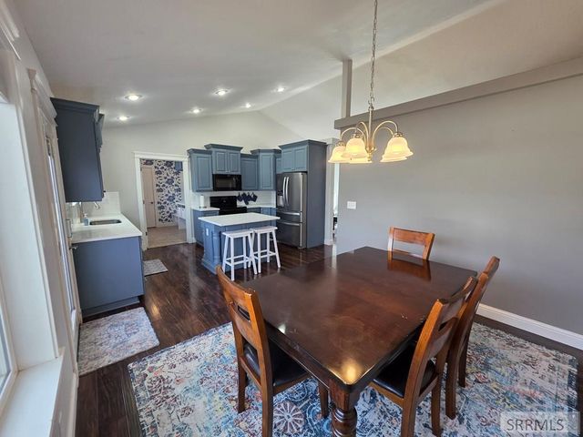 774 Griffin Street, Rexburg, ID 83440