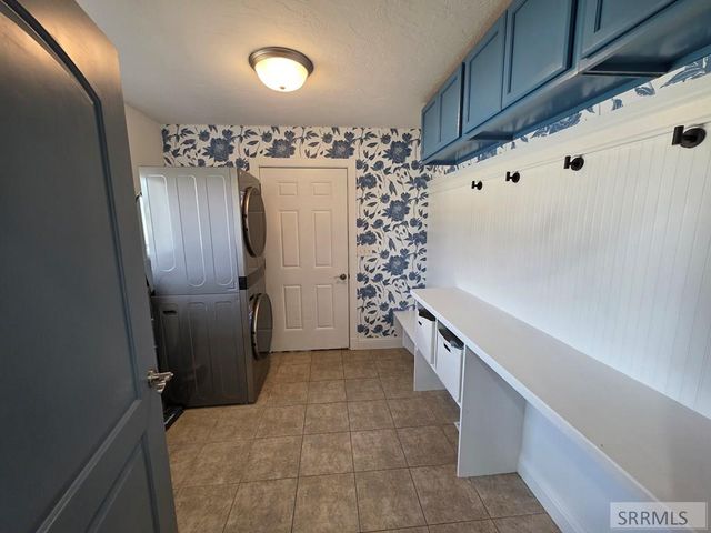 774 Griffin Street, Rexburg, ID 83440