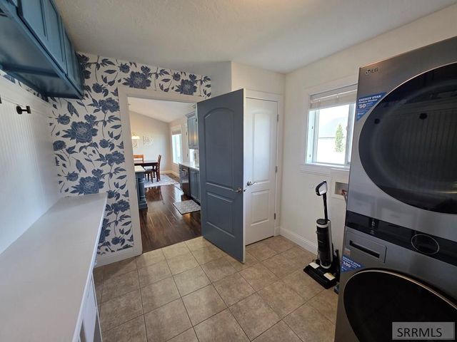 774 Griffin Street, Rexburg, ID 83440