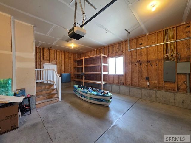 774 Griffin Street, Rexburg, ID 83440