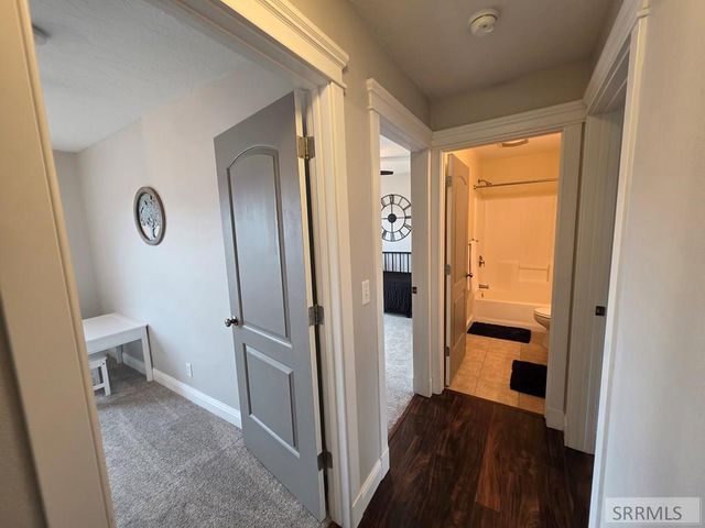 774 Griffin Street, Rexburg, ID 83440