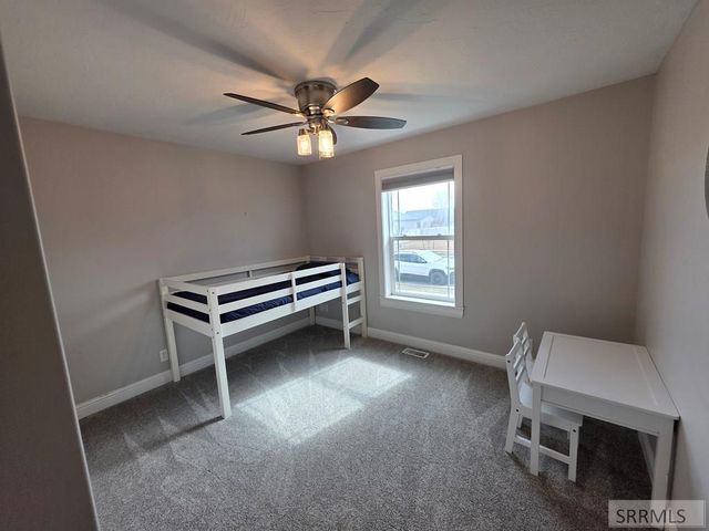 774 Griffin Street, Rexburg, ID 83440