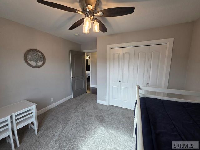 774 Griffin Street, Rexburg, ID 83440