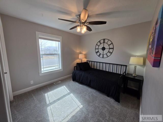 774 Griffin Street, Rexburg, ID 83440