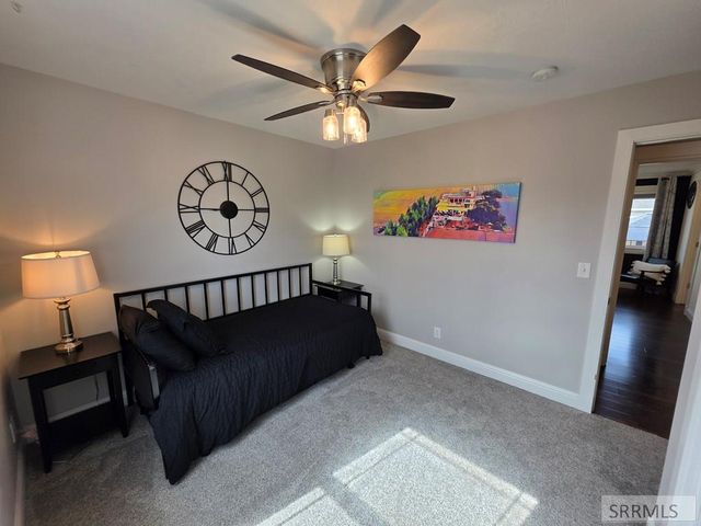 774 Griffin Street, Rexburg, ID 83440