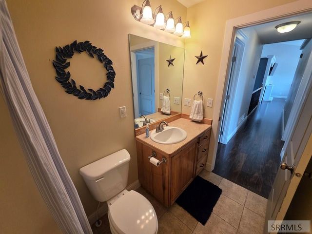 774 Griffin Street, Rexburg, ID 83440