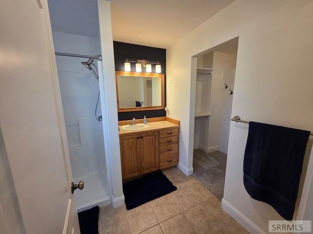 774 Griffin Street, Rexburg, ID 83440