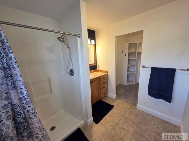 774 Griffin Street, Rexburg, ID 83440