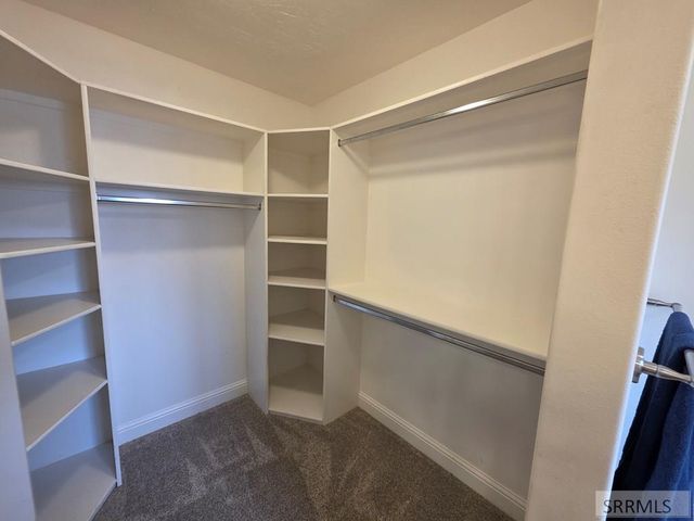 774 Griffin Street, Rexburg, ID 83440