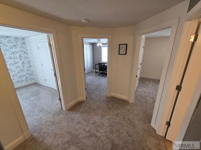 774 Griffin Street, Rexburg, ID 83440