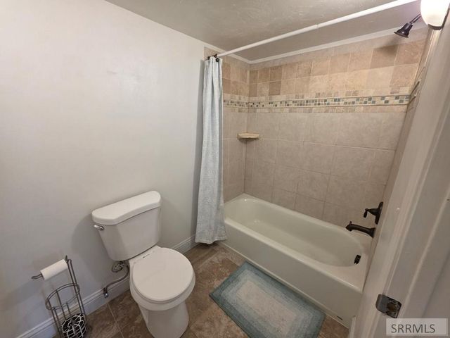 774 Griffin Street, Rexburg, ID 83440