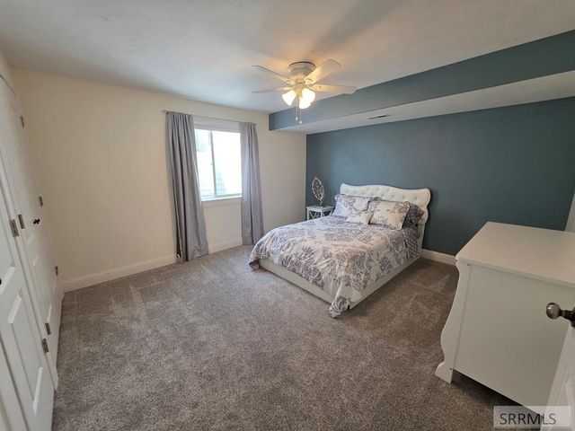 774 Griffin Street, Rexburg, ID 83440