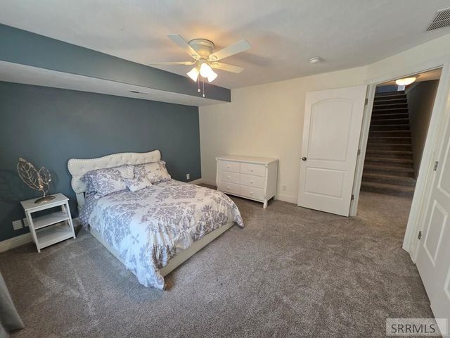 774 Griffin Street, Rexburg, ID 83440