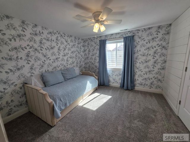 774 Griffin Street, Rexburg, ID 83440