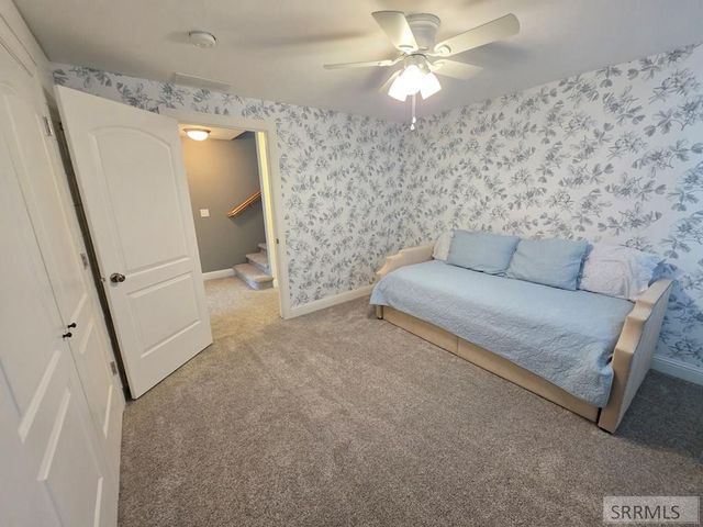 774 Griffin Street, Rexburg, ID 83440