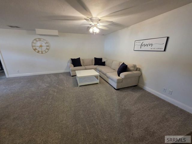 774 Griffin Street, Rexburg, ID 83440