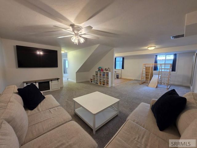 774 Griffin Street, Rexburg, ID 83440