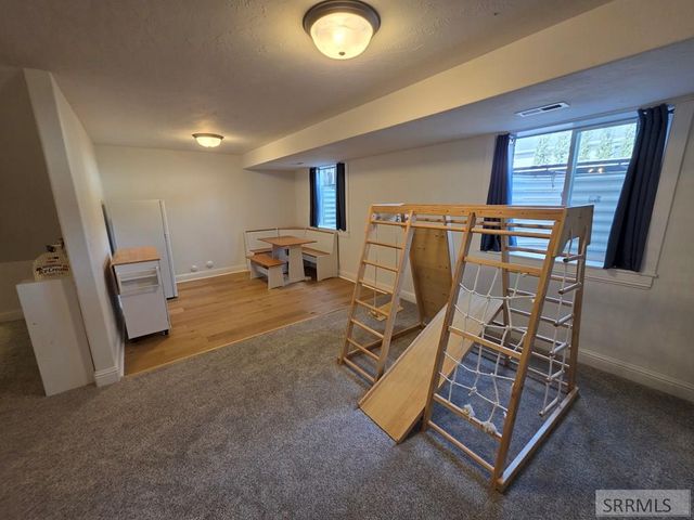 774 Griffin Street, Rexburg, ID 83440