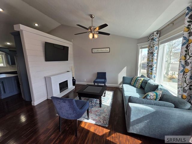 774 Griffin Street, Rexburg, ID 83440